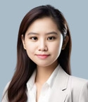 唐运洁-广州离婚律师 唐运洁-广州离婚律师照片展示